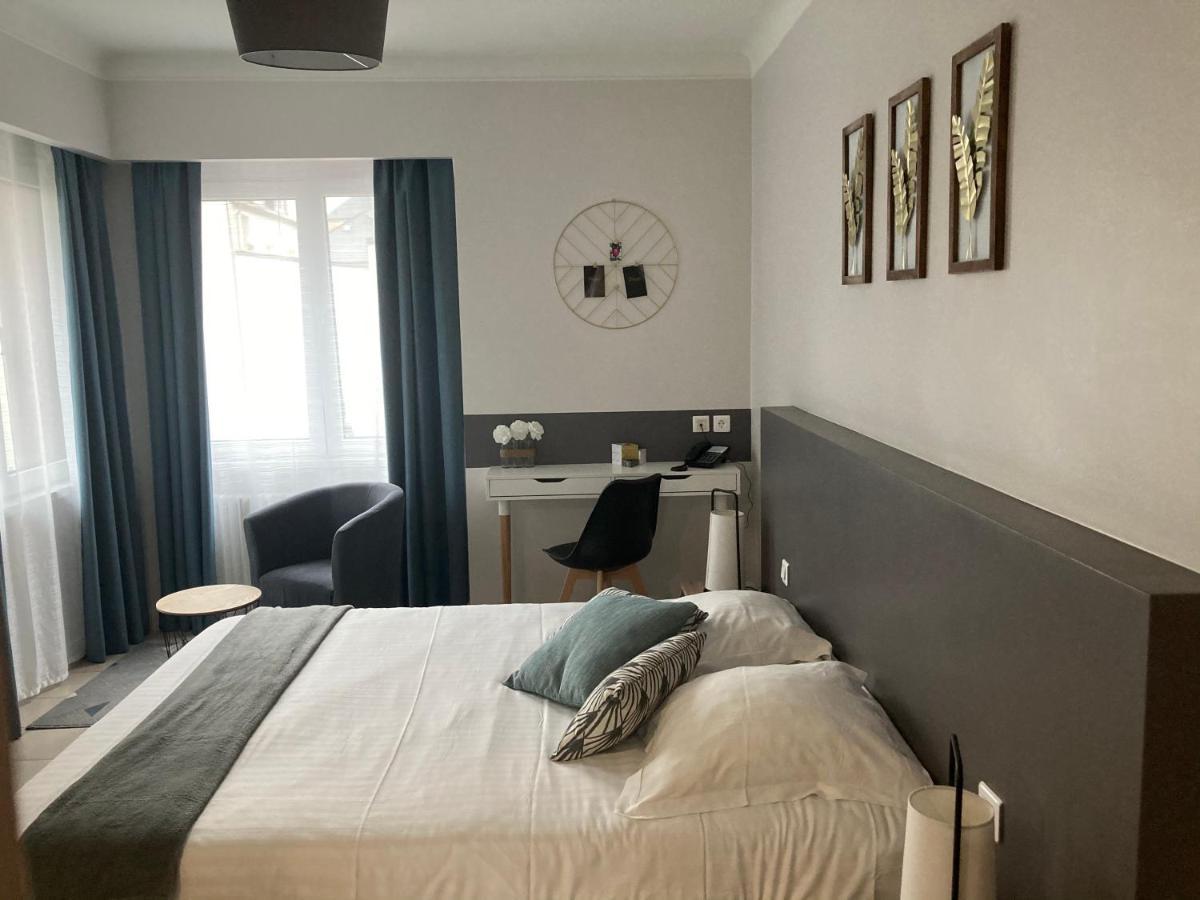 Dolce * Mondorf-les-Bains