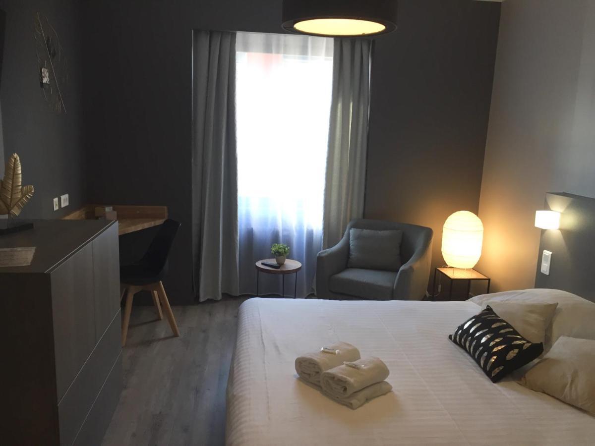 Hotel Dolce