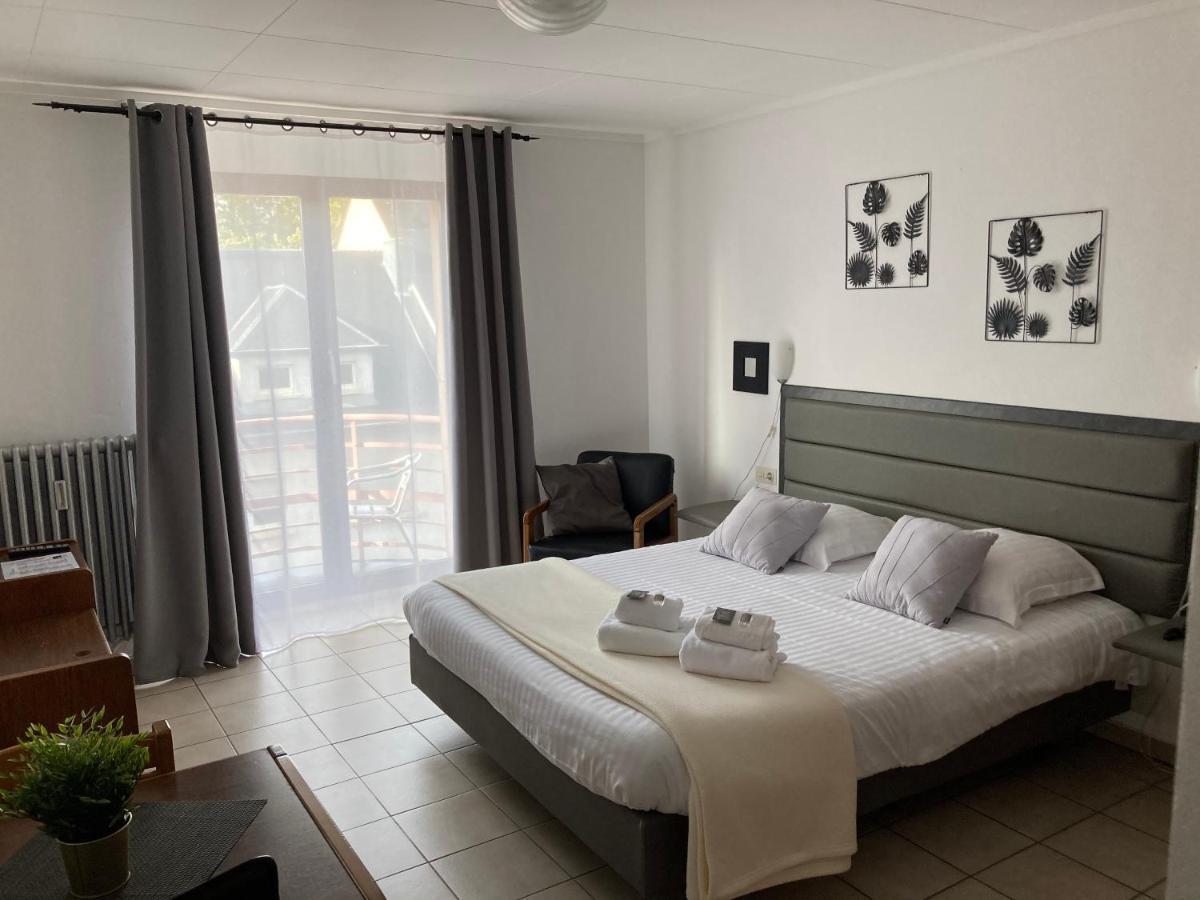 Hotel Dolce
