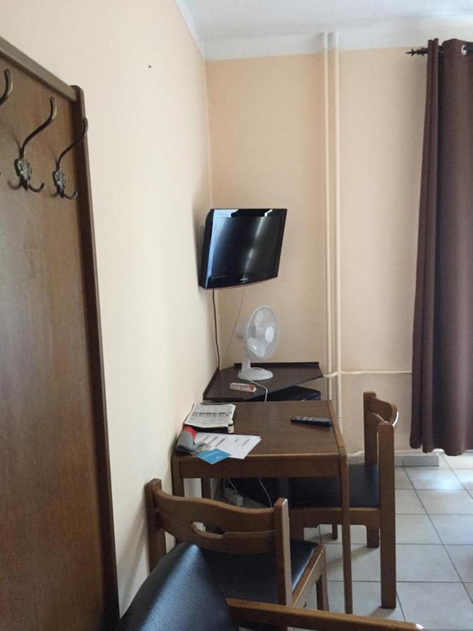 Dolce Hotel