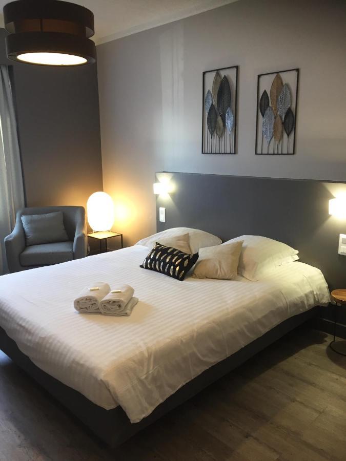 Hotel Dolce Mondorf-les-Bains