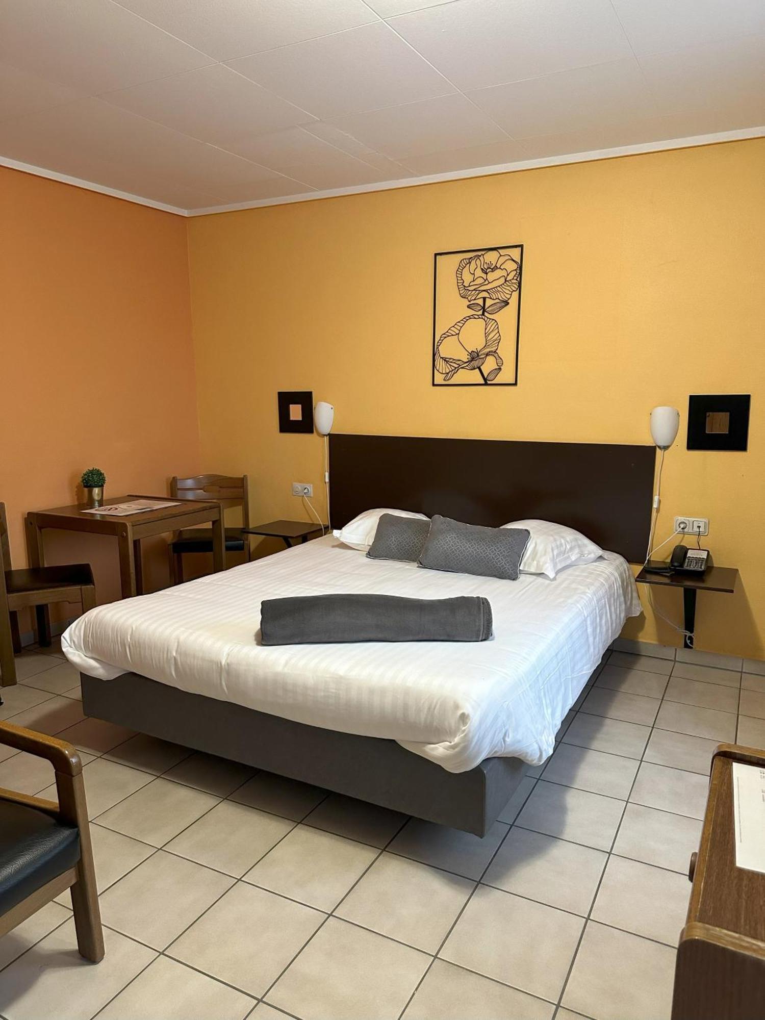 Hotel Dolce *