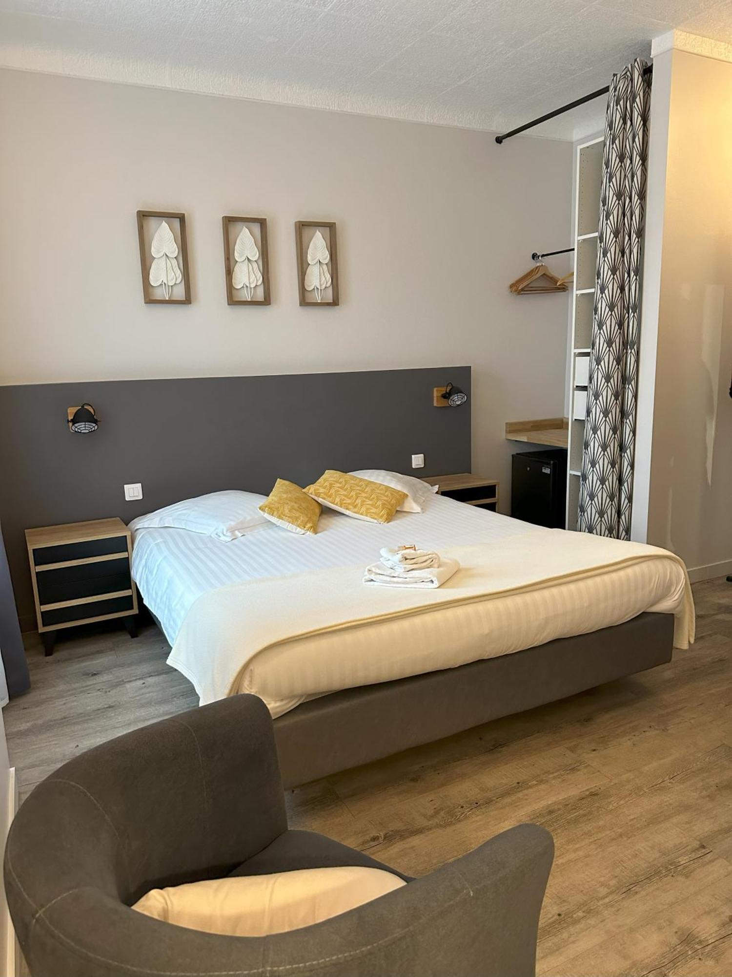Dolce * Mondorf-les-Bains
