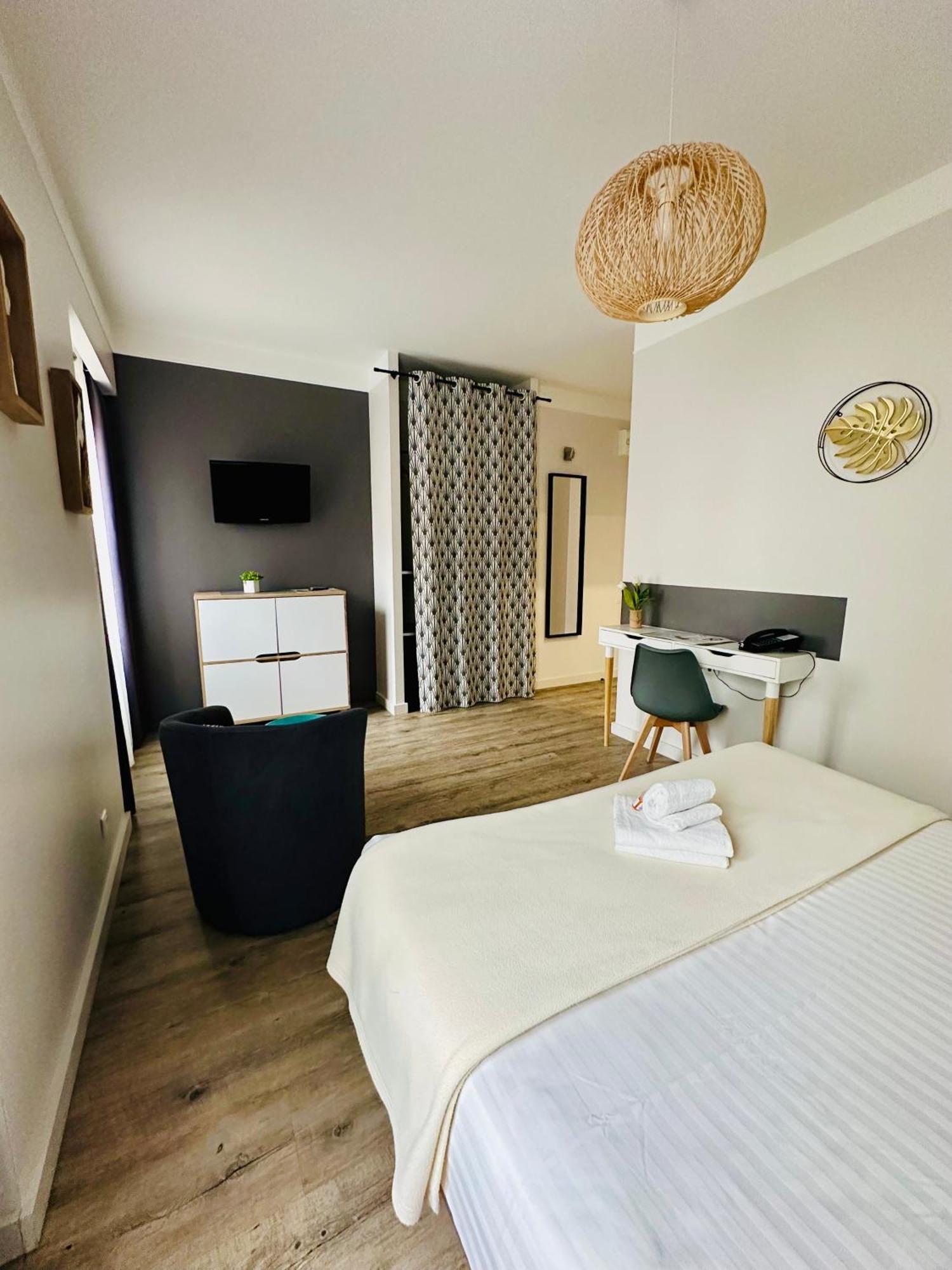 Dolce Hotel