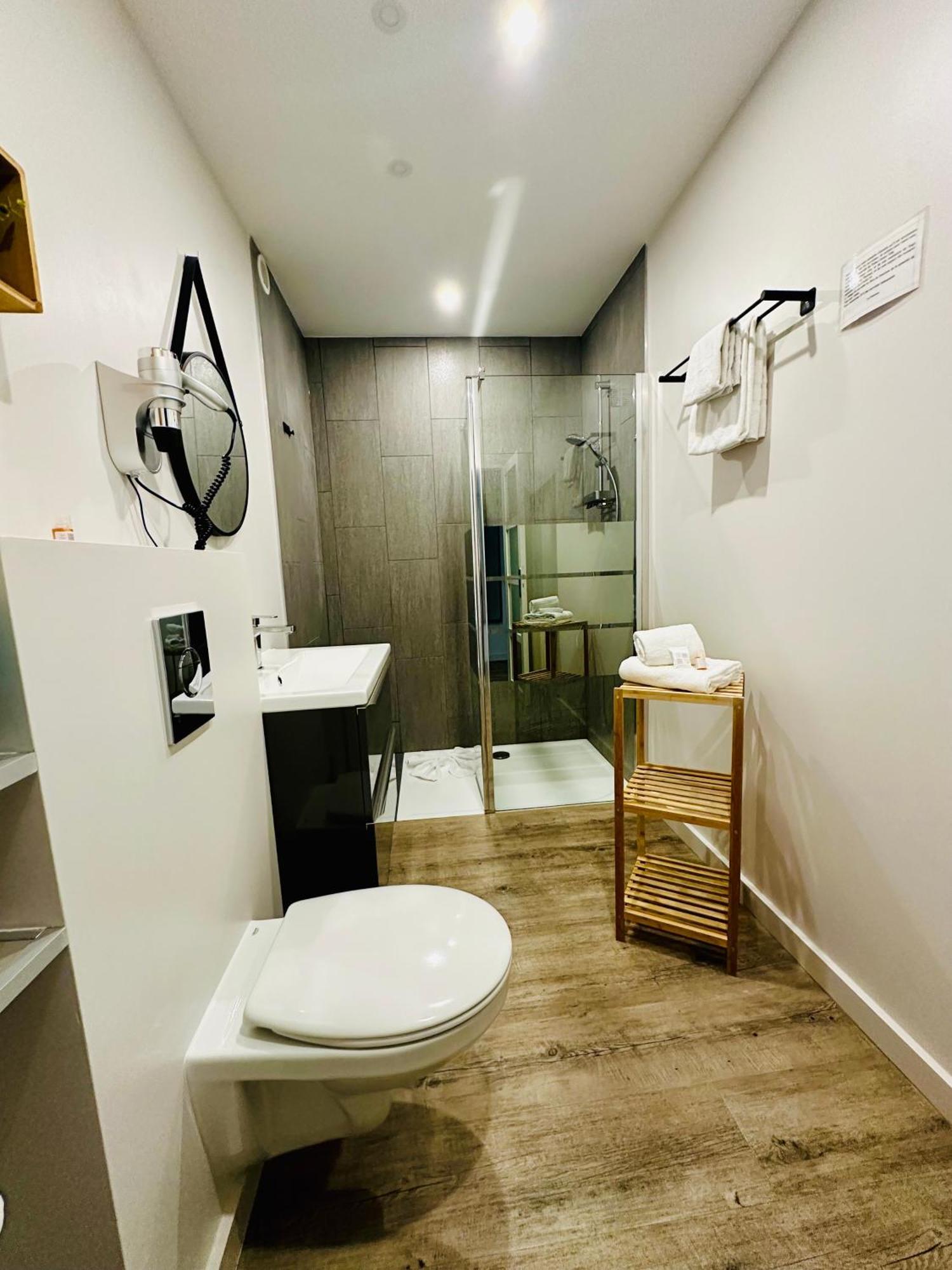 Dolce Hotel Mondorf-les-Bains