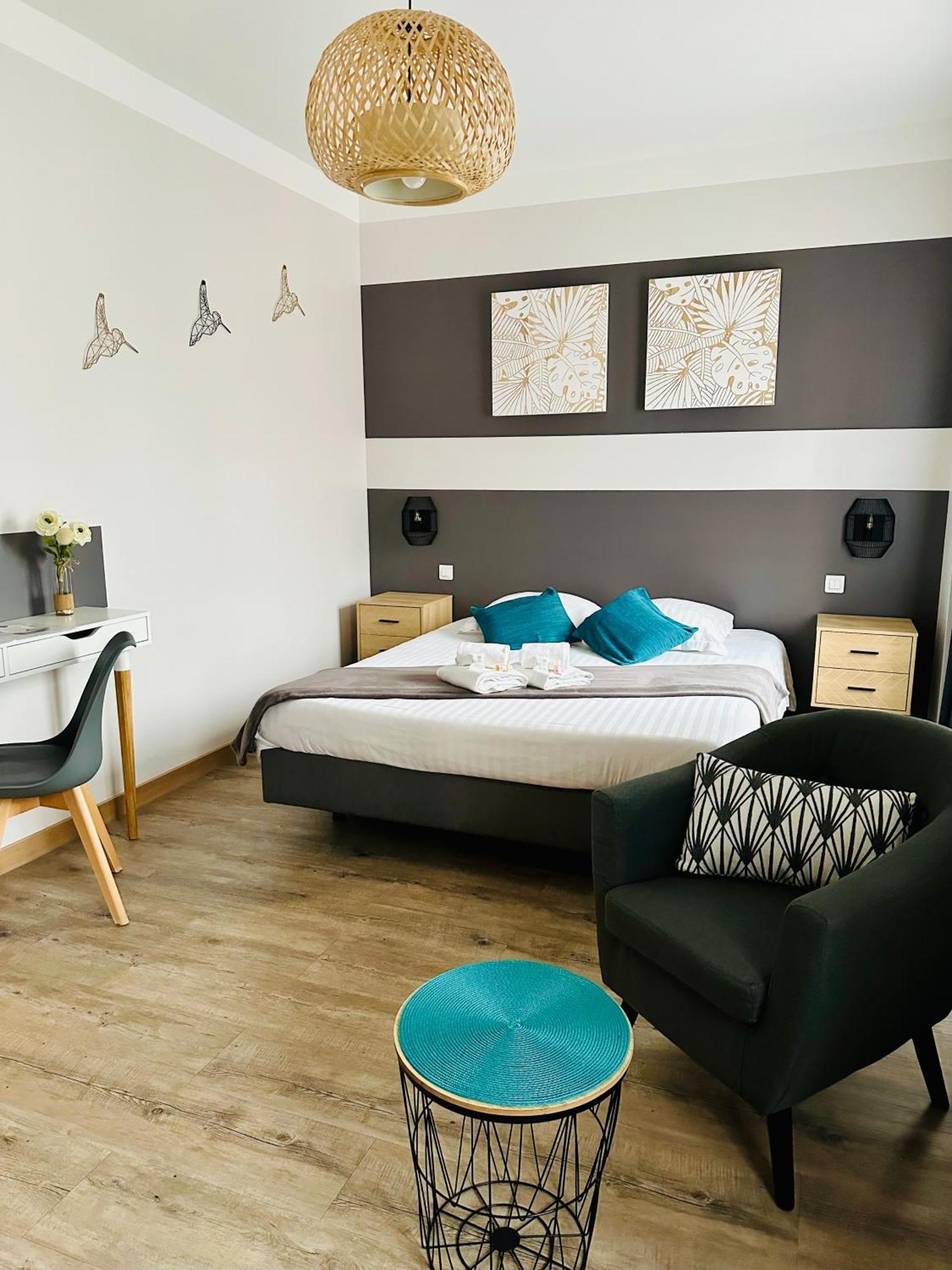 Dolce * Mondorf-les-Bains