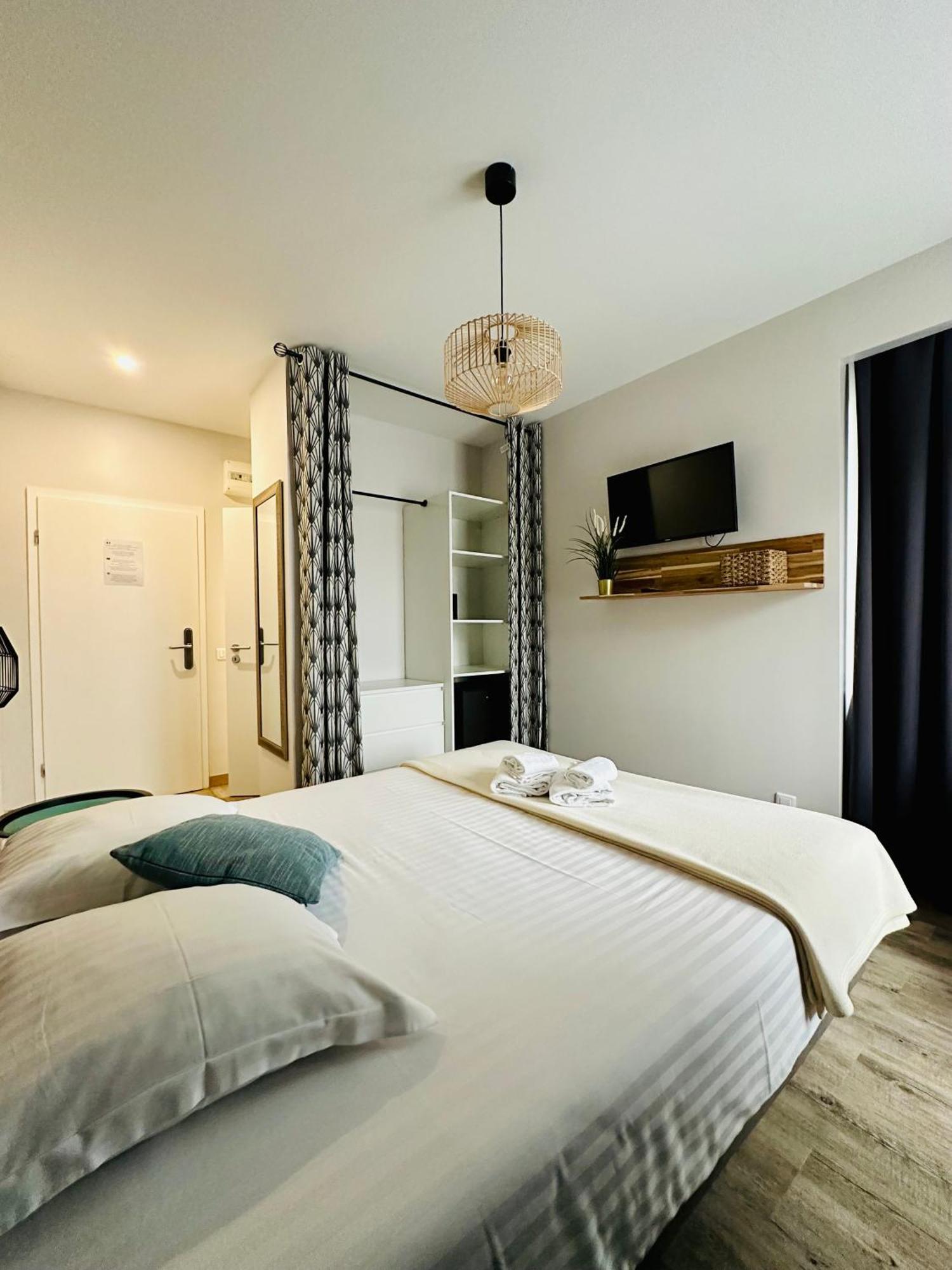 Hotel Dolce *