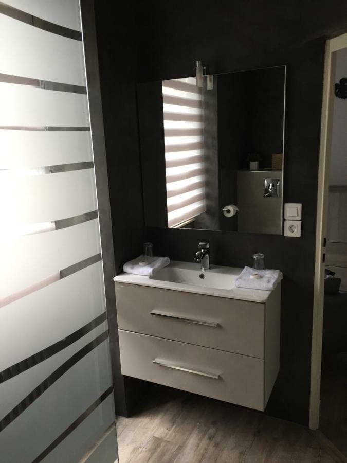 Dolce Hotel Mondorf-les-Bains