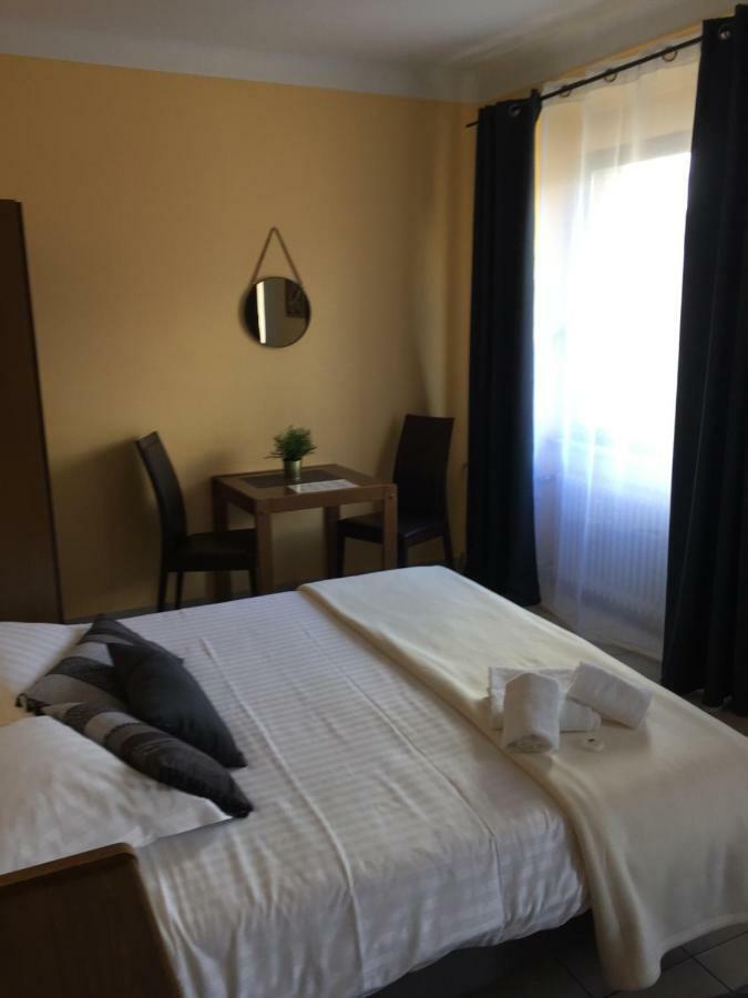 Hotel Dolce