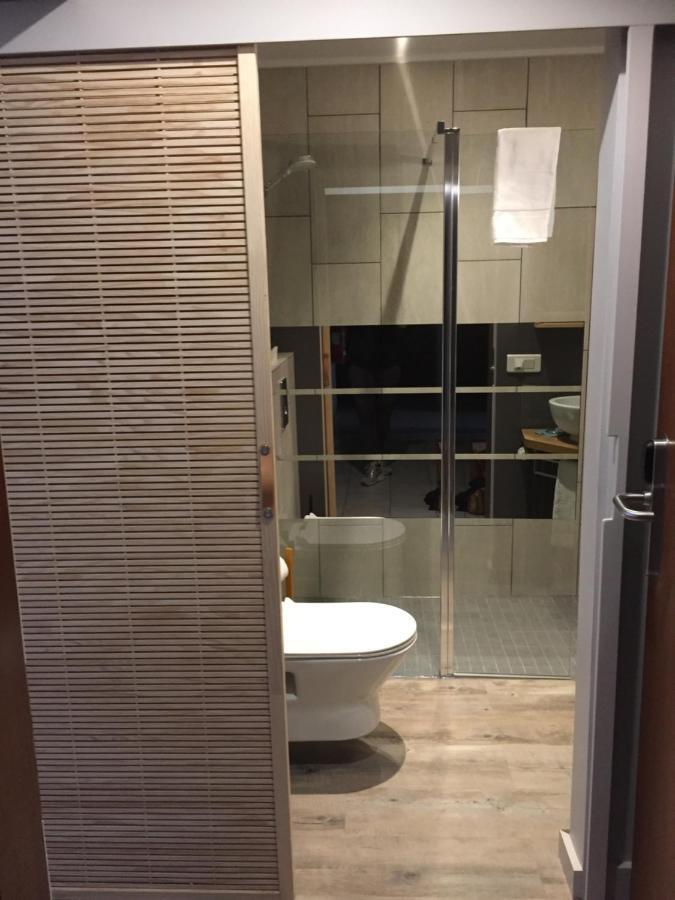Hotel Dolce