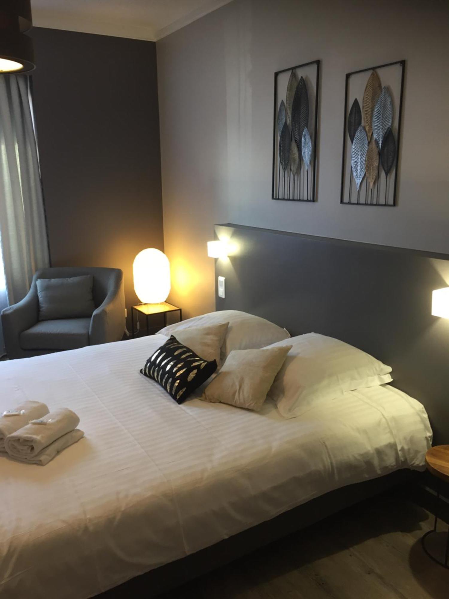 Dolce Hotel *